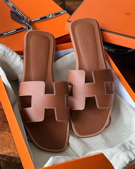 hermes oram